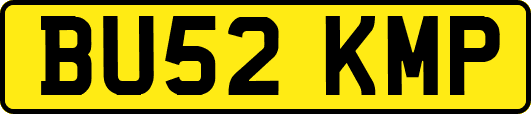 BU52KMP