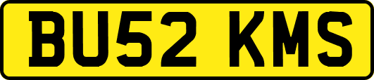 BU52KMS