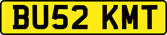 BU52KMT