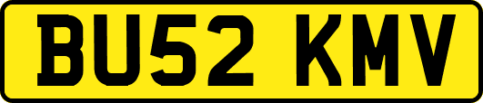 BU52KMV