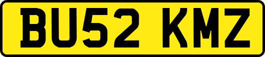 BU52KMZ