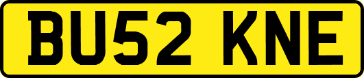BU52KNE