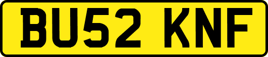 BU52KNF