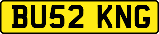 BU52KNG