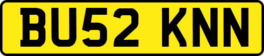 BU52KNN