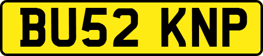 BU52KNP