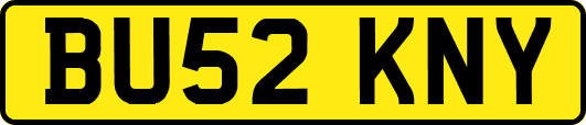 BU52KNY