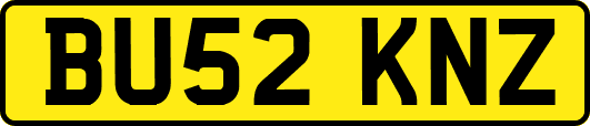 BU52KNZ