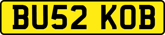BU52KOB