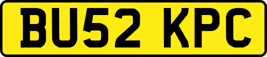 BU52KPC