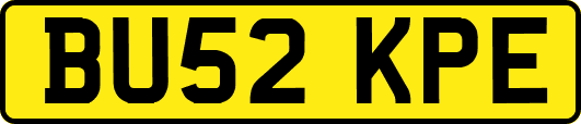 BU52KPE