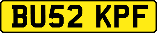 BU52KPF