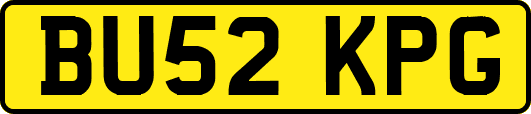 BU52KPG