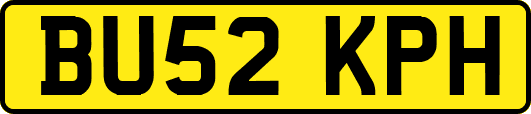 BU52KPH