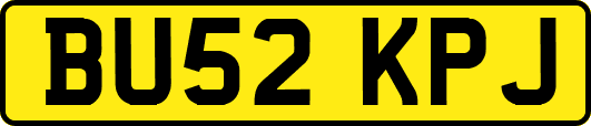 BU52KPJ