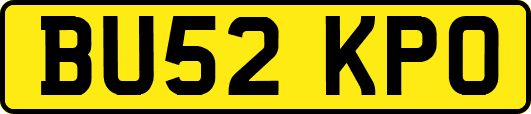 BU52KPO