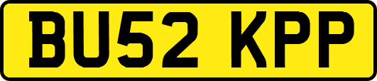 BU52KPP
