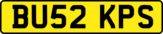 BU52KPS