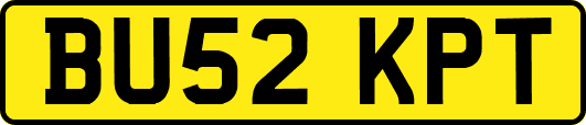 BU52KPT