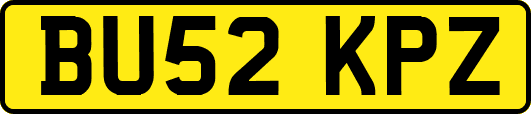 BU52KPZ