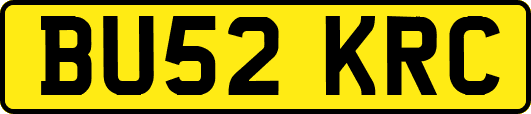 BU52KRC