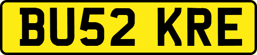 BU52KRE