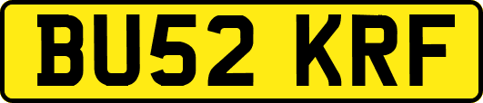 BU52KRF