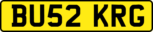 BU52KRG