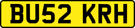 BU52KRH