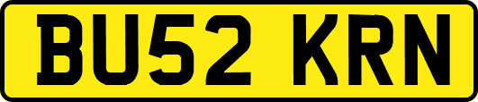 BU52KRN