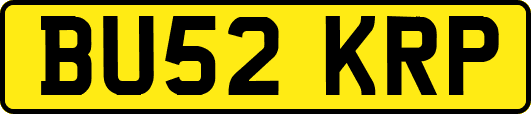 BU52KRP