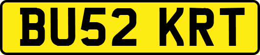 BU52KRT