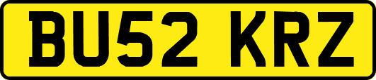 BU52KRZ