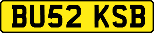 BU52KSB