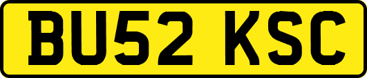 BU52KSC