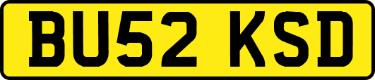 BU52KSD