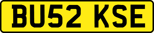 BU52KSE