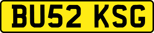 BU52KSG