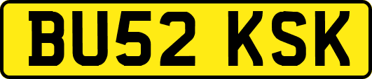 BU52KSK