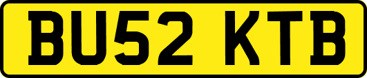 BU52KTB
