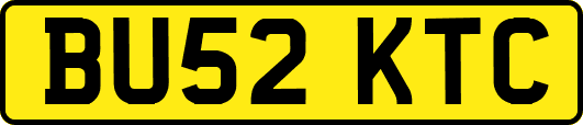 BU52KTC