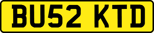 BU52KTD