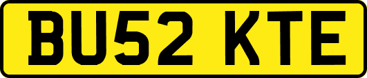BU52KTE