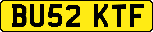 BU52KTF