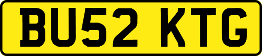 BU52KTG
