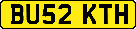 BU52KTH