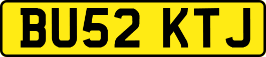 BU52KTJ
