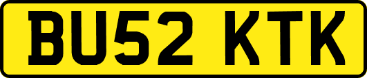 BU52KTK