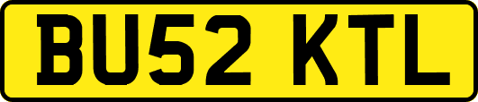 BU52KTL