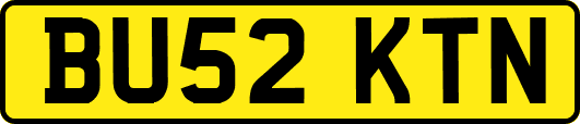 BU52KTN